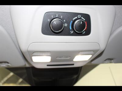 2025 Ford Transit 350 XLT   - Photo 21 - Euless, TX 76040