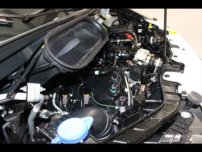 2025 Ford Transit 350 XLT   - Photo 30 - Euless, TX 76040