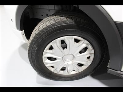 2025 Ford Transit 350 XLT   - Photo 25 - Euless, TX 76040