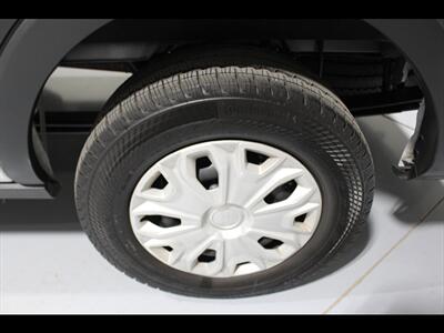 2025 Ford Transit 350 XLT   - Photo 26 - Euless, TX 76040
