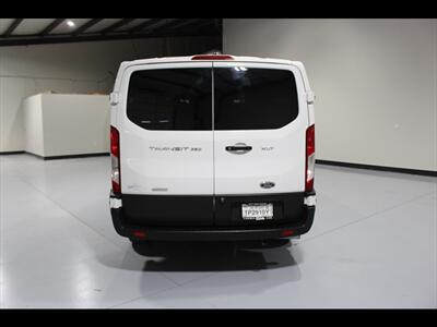 2025 Ford Transit 350 XLT   - Photo 4 - Euless, TX 76040