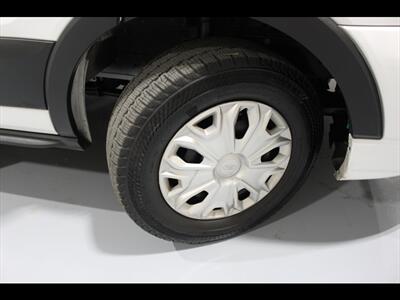 2025 Ford Transit 350 XLT   - Photo 28 - Euless, TX 76040