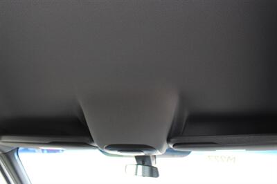 2025 Mercedes-Benz Sprinter 2500 - Photo 24 - Euless, TX 76040