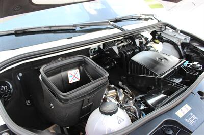 2025 Mercedes-Benz Sprinter 2500 - Photo 33 - Euless, TX 76040