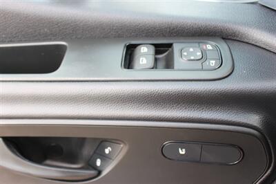 2025 Mercedes-Benz Sprinter 2500 - Photo 29 - Euless, TX 76040