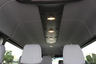 2025 Mercedes-Benz Sprinter 2500 - Photo 10 - Euless, TX 76040