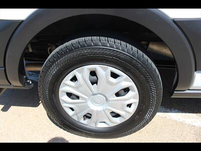 2024 Ford Transit 350 XLT   - Photo 24 - Euless, TX 76040