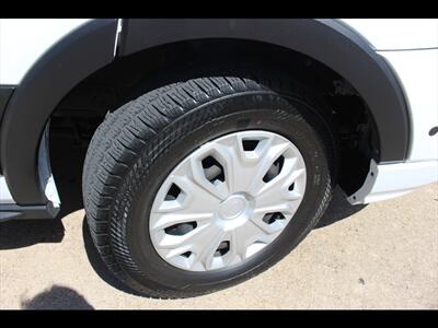 2024 Ford Transit 350 XLT   - Photo 25 - Euless, TX 76040