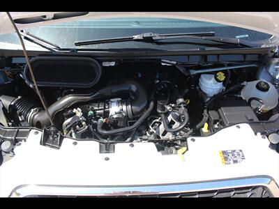 2024 Ford Transit 350 XLT   - Photo 26 - Euless, TX 76040