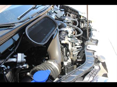 2024 Ford Transit 350 XLT   - Photo 27 - Euless, TX 76040