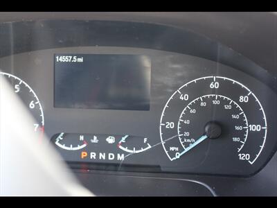 2024 Ford Transit 350 XLT   - Photo 19 - Euless, TX 76040