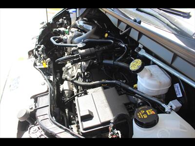 2024 Ford Transit 350 XLT   - Photo 28 - Euless, TX 76040