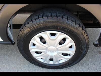 2024 Ford Transit 350 XLT   - Photo 23 - Euless, TX 76040
