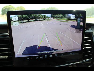 2024 Ford Transit 350 XLT   - Photo 20 - Euless, TX 76040