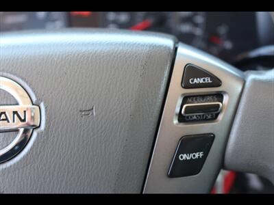2015 Nissan NV 3500 HD S - Photo 31 - Euless, TX 76040