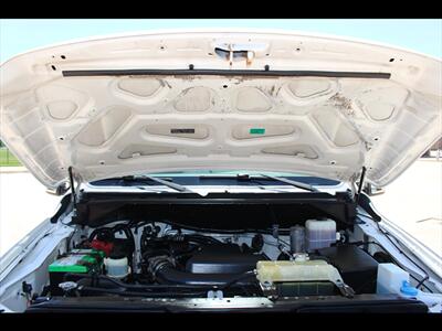 2015 Nissan NV 3500 HD S - Photo 37 - Euless, TX 76040