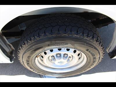 2015 Nissan NV 3500 HD S - Photo 36 - Euless, TX 76040