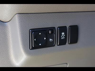 2015 Nissan NV 3500 HD S - Photo 29 - Euless, TX 76040