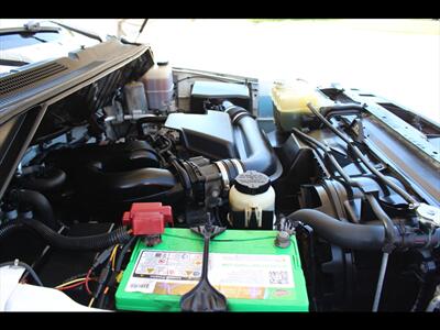 2015 Nissan NV 3500 HD S - Photo 41 - Euless, TX 76040
