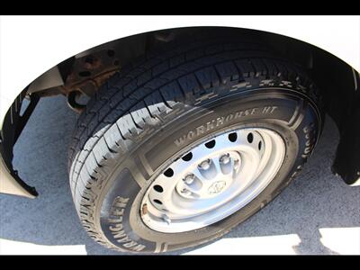 2015 Nissan NV 3500 HD S - Photo 33 - Euless, TX 76040