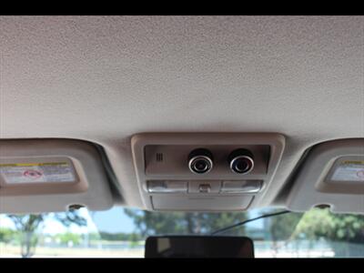 2015 Nissan NV 3500 HD S - Photo 19 - Euless, TX 76040