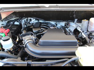 2015 Nissan NV 3500 HD S - Photo 39 - Euless, TX 76040