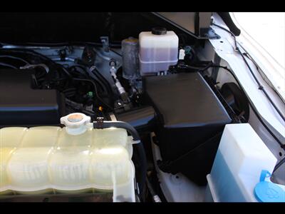 2015 Nissan NV 3500 HD S - Photo 40 - Euless, TX 76040