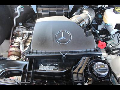 2025 Mercedes-Benz Sprinter 2500 - Photo 33 - Euless, TX 76040