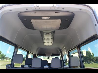 2025 Mercedes-Benz Sprinter 2500 - Photo 12 - Euless, TX 76040
