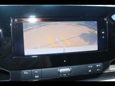 2025 Mercedes-Benz Sprinter 2500 - Photo 23 - Euless, TX 76040