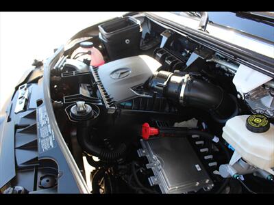 2025 Mercedes-Benz Sprinter 2500 - Photo 32 - Euless, TX 76040
