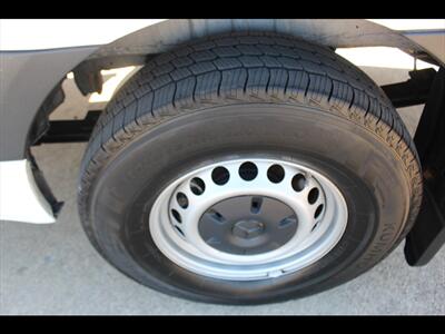 2025 Mercedes-Benz Sprinter 2500 - Photo 27 - Euless, TX 76040