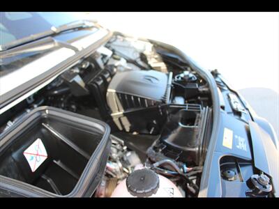 2025 Mercedes-Benz Sprinter 2500 - Photo 31 - Euless, TX 76040