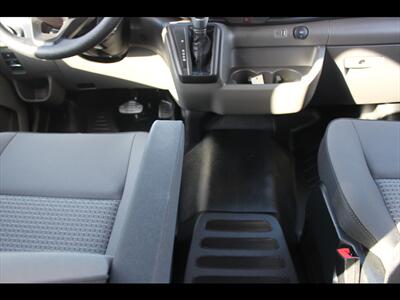 2026 Ford Transit 350 XL - Photo 20 - Euless, TX 76040