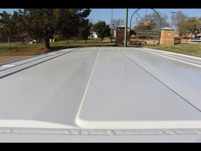 2026 Ford Transit 350 XL - Photo 10 - Euless, TX 76040