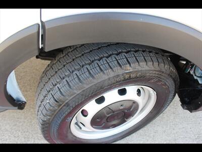 2026 Ford Transit 350 XL - Photo 33 - Euless, TX 76040