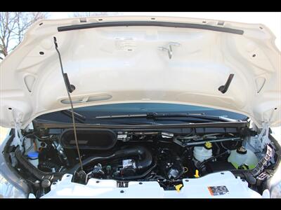 2026 Ford Transit 350 XL - Photo 36 - Euless, TX 76040