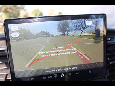 2026 Ford Transit 350 XL - Photo 30 - Euless, TX 76040