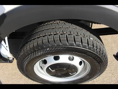 2026 Ford Transit 350 XL - Photo 35 - Euless, TX 76040