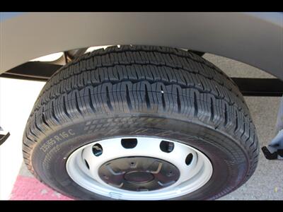 2026 Ford Transit 350 XL - Photo 34 - Euless, TX 76040