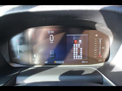 2026 Ford Transit 350 XL - Photo 29 - Euless, TX 76040