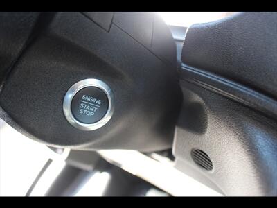 2026 Ford Transit 350 XL - Photo 31 - Euless, TX 76040