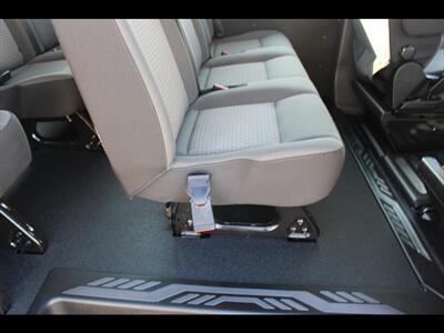 2026 Ford Transit 350 XL - Photo 17 - Euless, TX 76040