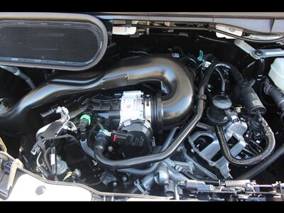 2026 Ford Transit 350 XL - Photo 38 - Euless, TX 76040