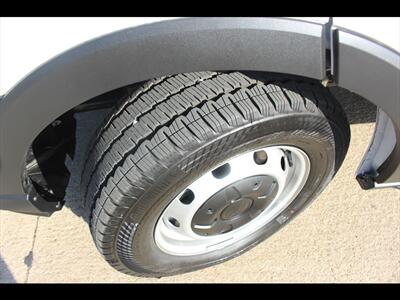 2026 Ford Transit 350 XL - Photo 32 - Euless, TX 76040