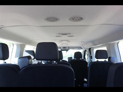 2026 Ford Transit 350 XL - Photo 13 - Euless, TX 76040