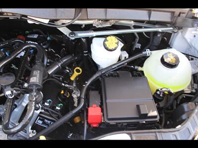 2026 Ford Transit 350 XL - Photo 39 - Euless, TX 76040