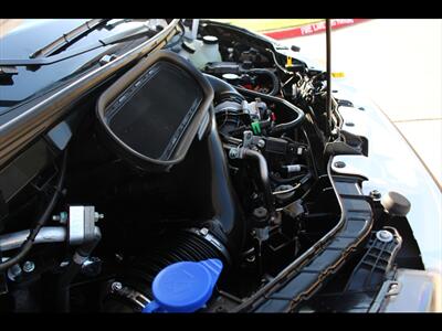 2026 Ford Transit 350 XL - Photo 40 - Euless, TX 76040