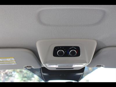 2026 Ford Transit 350 XL - Photo 21 - Euless, TX 76040