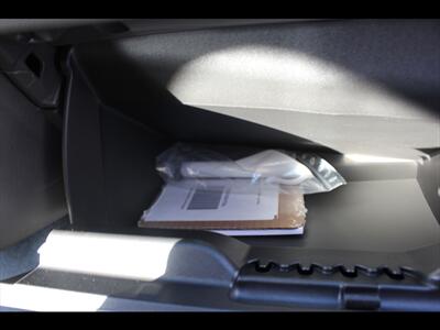 2026 Ford Transit 350 XL - Photo 25 - Euless, TX 76040